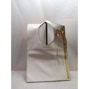 톰포드 토트백 L0342T MUF IVO