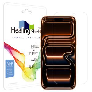 아이폰17 프로 올레포빅 액정보호필름 1매