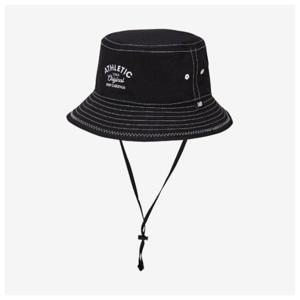 [뉴발란스]뉴발란스모자 PQC NK8BEF401U-19 스티치 버킷햇