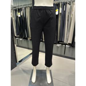 [마운티아][마운티아] 25년 F/W 여성 가을 베이직 밴딩 댈러스팬