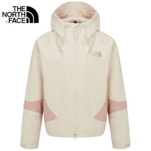 [노스페이스] 여성 알토스 자켓 NJ2HR81B