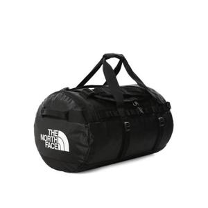 노스페이스 더플백 NF0A52SB53R1 Black