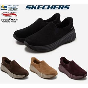 스케쳐스 여성 고워크 스태빌리티 2.0 슬립인스 SP0WWCFY101 외 3종-LP