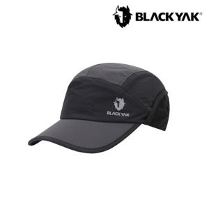 남여공용 FW 트레일러닝라이트방한캡 러닝 등산 방한모자 2BYHTFU951 GD