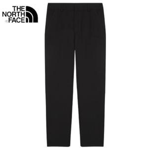 [노스페이스] 남성 네버엔드 팬츠 NP6KR60A