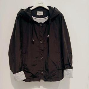 스튜디오Ag HC40 보브절개후드합포 M2413JP12