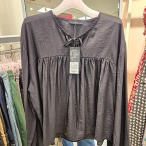 샐리 HC39 BLACK SP706037