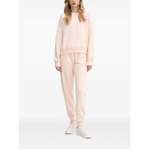 26 SS 아르마니 익스체인지 소매 디테일 스웨트셔츠 XW000156AF1 TP441796118