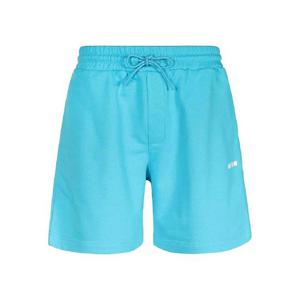 26 SS 엠에스지엠 밴딩 웨이스트 코튼 쇼츠 3640MB76247000 TP441787959