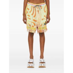 26 SS 비비안웨스트우드 구체 아플리케 메시 쇼츠 3J01000BJ0042 TP442661621