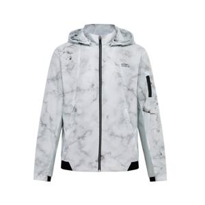 [와이드앵글]남성 TO 클라우드 스윙 자켓 M WMU25131C1