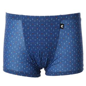 2color(95-110)아스킨소재로 시원하고 통기성좋은 남성기능성드로즈팬티WMP2430