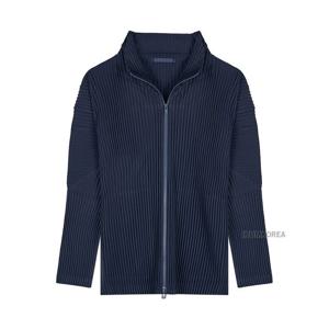 [옴므 플리세] FW25 남성 플리츠 자켓 HP58JL540 75
