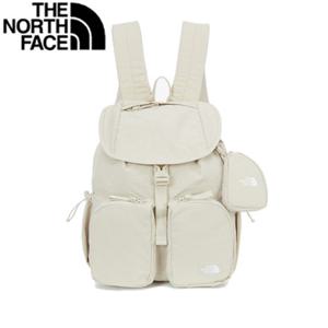 노스페이스 NM2DR67B 여성 가방 우먼즈 브리즈 백팩