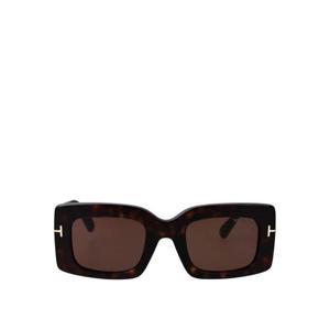 톰포드 선글라스 FT1188S52E Brown