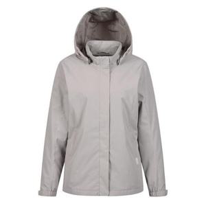 마운티아 HC28 베이직자켓6(F) 1MQJKF4501