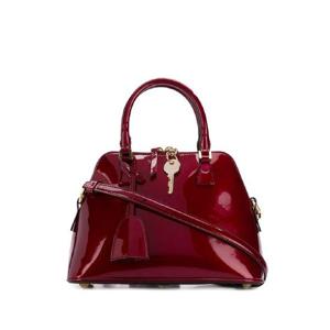 26 SS 메종마르지엘라 5AC 미니 숄더 백 S56WG0082P2495 TP442867703