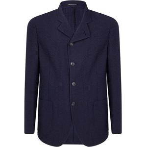 엠포리오 아르마니 자켓 EM000144TE16182 MB036 BLUE