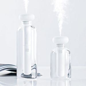 UI-T1 막대형가습기 팬시용품 사무문구용품 사무용품 문구용품 문구사무용품 문구