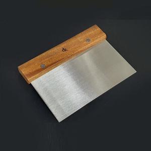 델키 스끼바 나무 손잡이 조리도구 스테인레스집게 스텐뒤집개 스텐집게 스텐조리도구 스페치 사각스패치