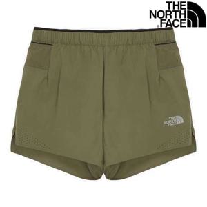 노스페이스 NS6NR51 남성 페이서 쇼츠 NS6NR51C