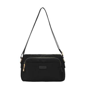 [피에르가르뎅] 원단크로스백01J1280ZXK