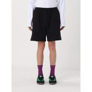 엠에스지엠 숏팬츠 3640MB76247000 99 Black