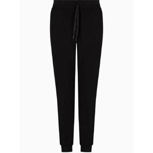 26 SS 아르마니 익스체인지 스트레이트 팬츠 XW000837AF13397 TP443099651