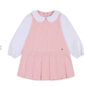 토토헤로스 HC04 클래식원피스 12512130012