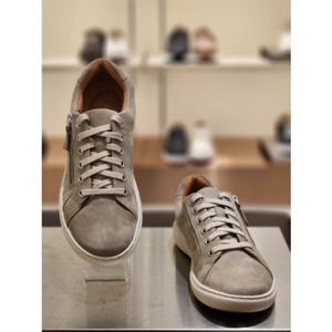 금강제화 랜드로바 CLAOXC5816WF7 클락스 Nalle Lace 여성 컴포트 스니커즈 운동화