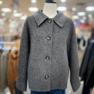 클리지 HC40 헤링본싱글볼룸자켓 cp8wkj03