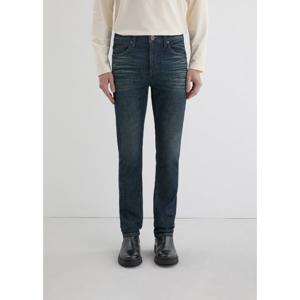 [게스]남성 슬림 스트레이트(MP3D0150_DBL)