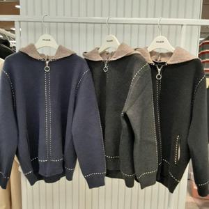 무자크홈플러스17 HC17 AO7KC  네이비 MP8WKC14