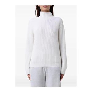 26 SS 돈덥 골지 터틀넥 스웨터 DT399M00988002 TP443385398