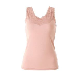 비너스  여성 모달 캐시미어 런닝(VLG5063R)