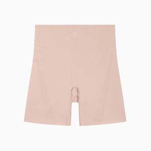 [캘빈클라인언더웨어]CK 스테이 풋 메쉬 쇼츠 (QF8168-7NS)