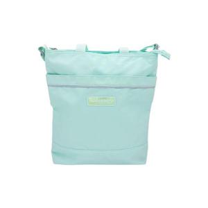 디스커버리 키즈 글리터 보조가방 DKTG41031-MTL