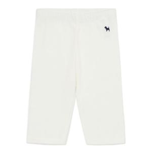 [블루독베이비]블루독베이비7부레깅스 45319-416-01