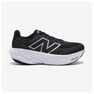 [뉴발란스]뉴발란스키즈운동화 PQC NKPMEF400B-19 G1080B14