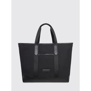 톰포드 남성 크로스백 H0489TNY017G TP637772202