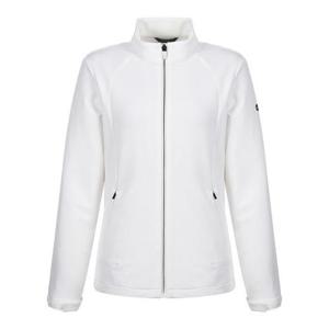 마운티아 HC28 페르나자켓2 1MQJKF3502