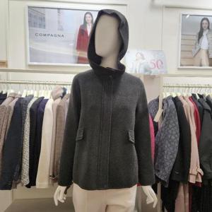 꼼빠니아 HC28 후드자켓 Cadw0wjk330(cw)