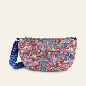 오일릴리 시프라 폴딩 크로스바디 OWHFYBG010-513