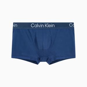 [캘빈클라인언더웨어]CK 남성 프로 핏 마이크로 드로즈 (NB4200-T19)