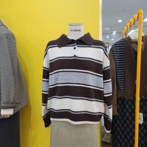 르피타 DP01 단가라 카라니트 L254BSWB02