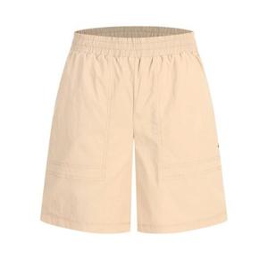 [르까프]1224PH259_US 여성 여름 나일론 4부 팬츠