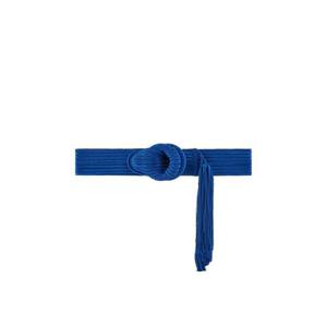 26 SS 조르지오아르마니 프린지 버클 벨트 GW001116AF15207 TP443655649