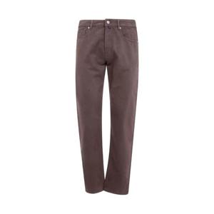 26 SS 인코텍스 5 포켓 팬츠 R0006LJ0005 TP444092730