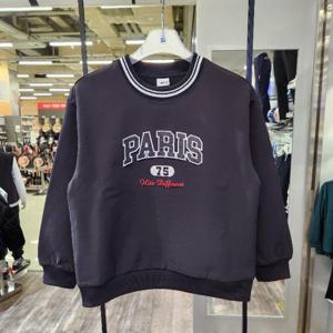 에스핏 HC09 사은품증 베네시안맨투맨티 SJZ711MFRT13