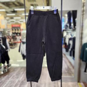 에스핏 HC09 사은품 베이직조거PT기모바지 SJZ710MKPT04